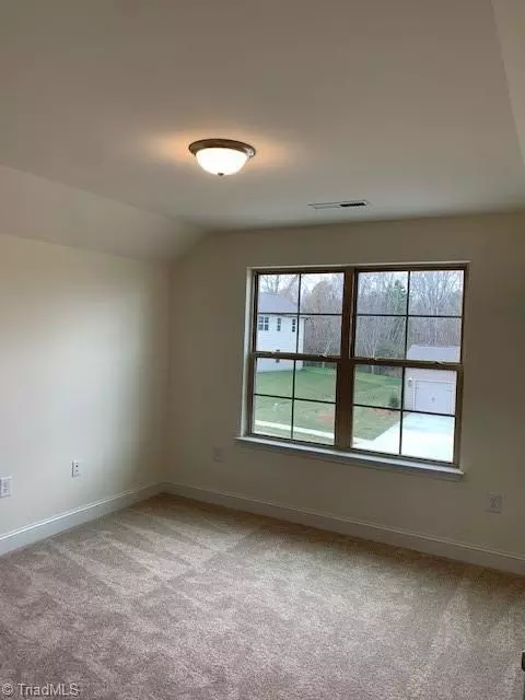 Bedroom - 201 Royal Pines Dr, Trinity, NC 27370 photo 1 of 2