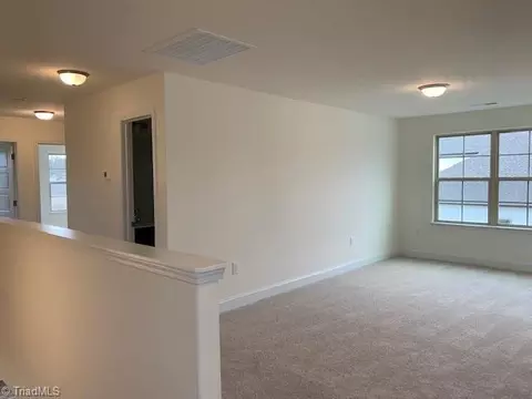 Other - 201 Royal Pines Dr, Trinity, NC 27370 photo 9 of 11