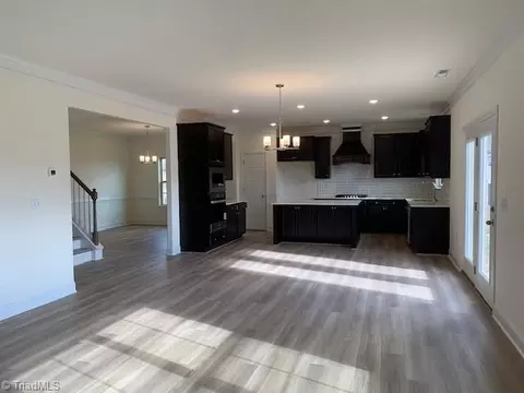 Other - 201 Royal Pines Dr, Trinity, NC 27370 photo 1 of 11
