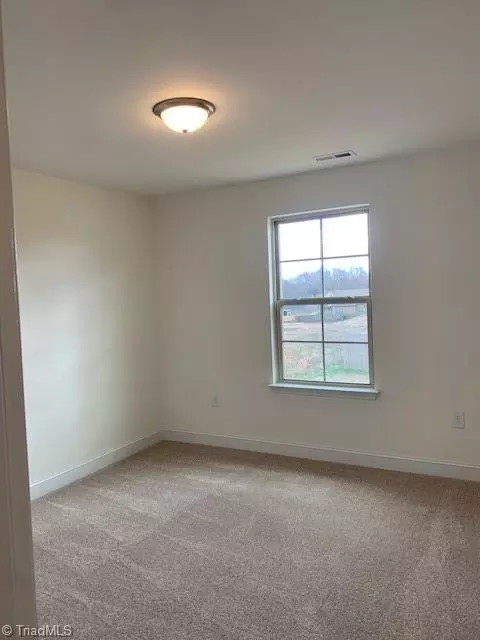 Other - 201 Royal Pines Dr, Trinity, NC 27370 photo 11 of 11