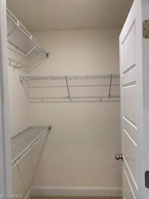 Other - 201 Royal Pines Dr, Trinity, NC 27370 photo 6 of 11