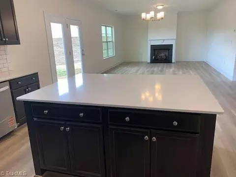 Other - 201 Royal Pines Dr, Trinity, NC 27370 photo 2 of 11