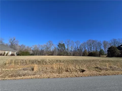 219 Sitting Rock Dr, Madison, NC 27025