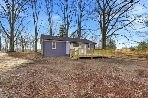 Other - 585 K Fork Rd, Madison, NC 27025 photo 6 of 7