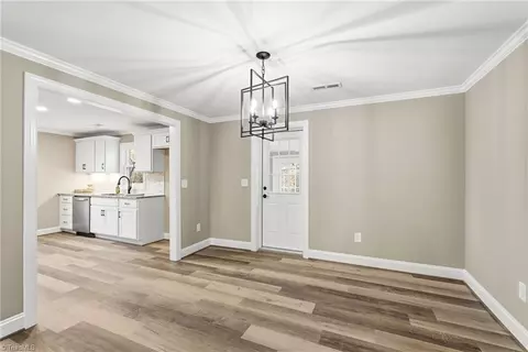 Other - 585 K Fork Rd, Madison, NC 27025 photo 1 of 7