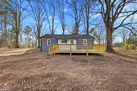 Other - 585 K Fork Rd, Madison, NC 27025 photo 5 of 7