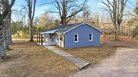 Other - 585 K Fork Rd, Madison, NC 27025 photo 7 of 7