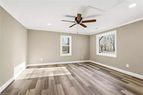 Living - 585 K Fork Rd, Madison, NC 27025 photo 6 of 6