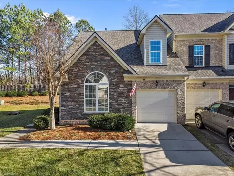 4108 Baylor St, Greensboro, NC 27455