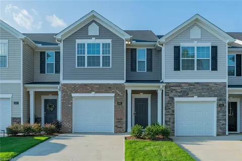 1895 Frost Dr, Haw River, NC 27258