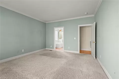 Bedroom - 2365 Addison Blvd, High Point, NC 27262 photo 1 of 2