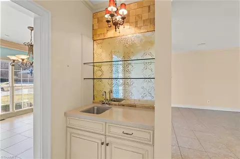 Entry Way - 2365 Addison Blvd, High Point, NC 27262 photo 4 of 4