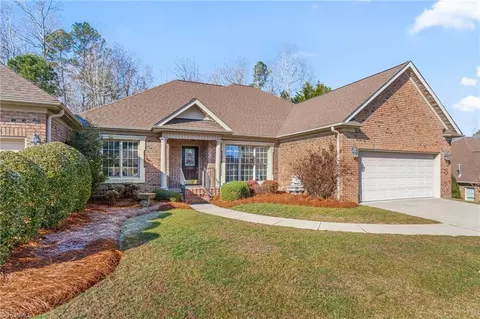 2365 Addison Blvd, High Point, NC 27262