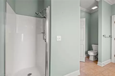 Bath - 2365 Addison Blvd, High Point, NC 27262 photo 3 of 4