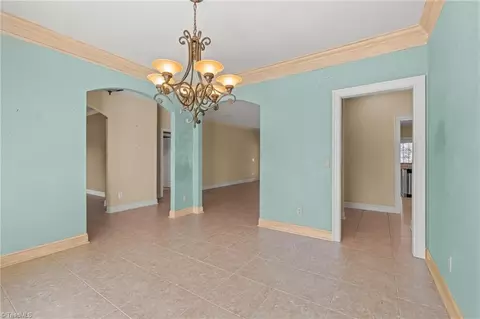 Other - 2365 Addison Blvd, High Point, NC 27262 photo 3 of 7