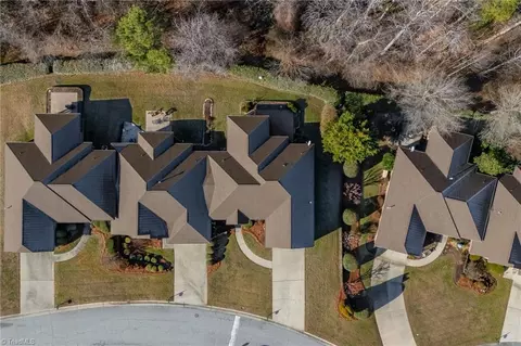 View/Area - 2365 Addison Blvd, High Point, NC 27262 photo 2 of 3