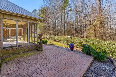 Exterior - 2365 Addison Blvd, High Point, NC 27262 photo 7 of 9
