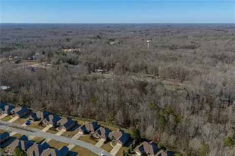 View/Area - 2365 Addison Blvd, High Point, NC 27262 photo 3 of 3