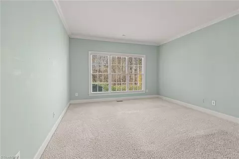 Other - 2365 Addison Blvd, High Point, NC 27262 photo 6 of 7
