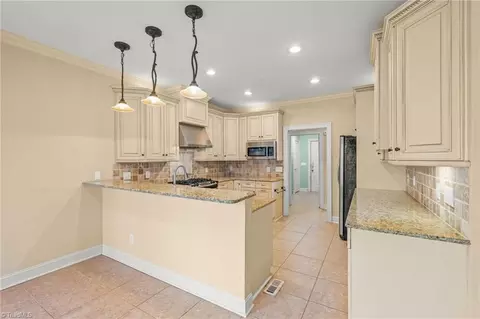 Kitchen - 2365 Addison Blvd, High Point, NC 27262 photo 1 of 5