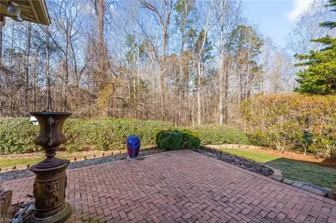 Exterior - 2365 Addison Blvd, High Point, NC 27262 photo 6 of 9