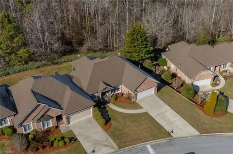 View/Area - 2365 Addison Blvd, High Point, NC 27262 photo 1 of 3