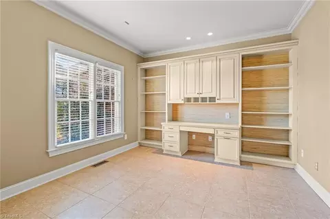 Other - 2365 Addison Blvd, High Point, NC 27262 photo 1 of 7