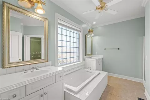 Bath - 2365 Addison Blvd, High Point, NC 27262 photo 1 of 4