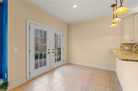Other - 2365 Addison Blvd, High Point, NC 27262 photo 4 of 7