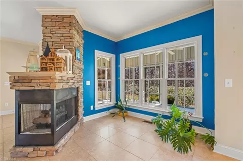 Other - 2365 Addison Blvd, High Point, NC 27262 photo 5 of 7