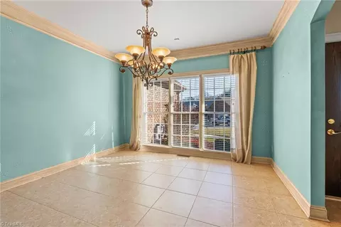 Other - 2365 Addison Blvd, High Point, NC 27262 photo 2 of 7