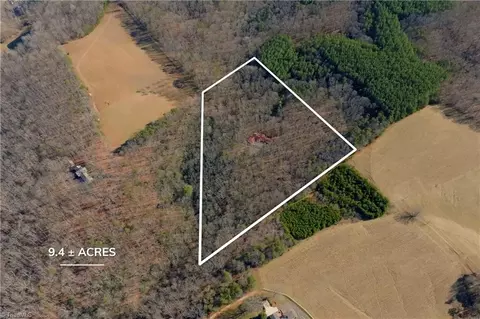 273 Olde Pilot Trl, Pilot Mountain, NC 27041 photo 28