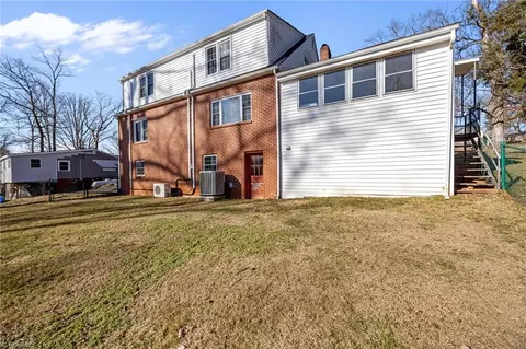 254 Hillcrest Dr, Elkin, NC 28621 photo 35