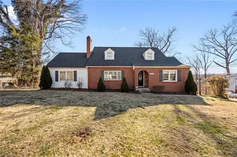 254 Hillcrest Dr, Elkin, NC 28621 photo 36