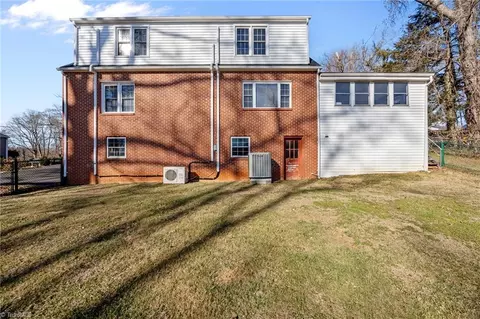 254 Hillcrest Dr, Elkin, NC 28621 photo 34