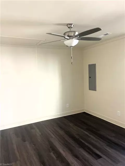 Other - 526 White Oak St, High Point, NC 27260 photo 5 of 5