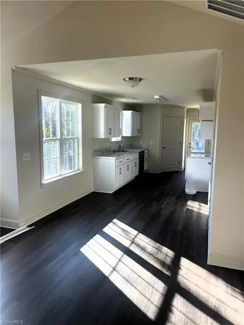 Other - 526 White Oak St, High Point, NC 27260 photo 3 of 5