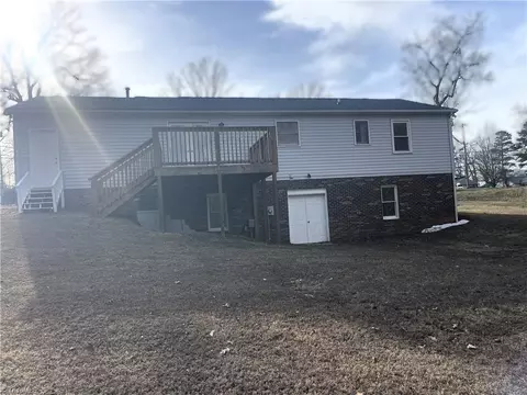 Other - 1328 Council St E, Salisbury, NC 28146 photo 8 of 9