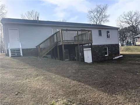 Other - 1328 Council St E, Salisbury, NC 28146 photo 9 of 9