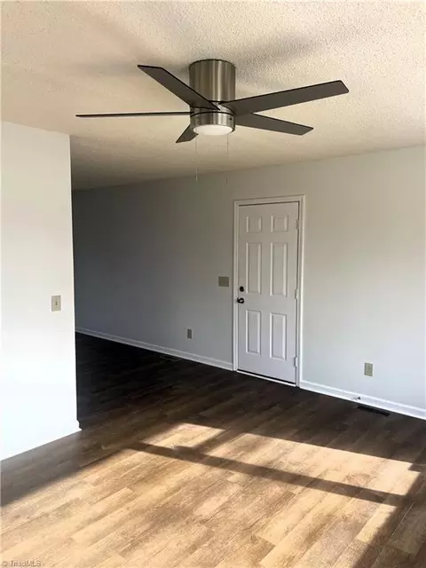 Living - 1328 Council St E, Salisbury, NC 28146 photo 2 of 2