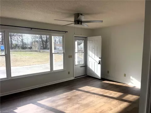 Living - 1328 Council St E, Salisbury, NC 28146 photo 1 of 2