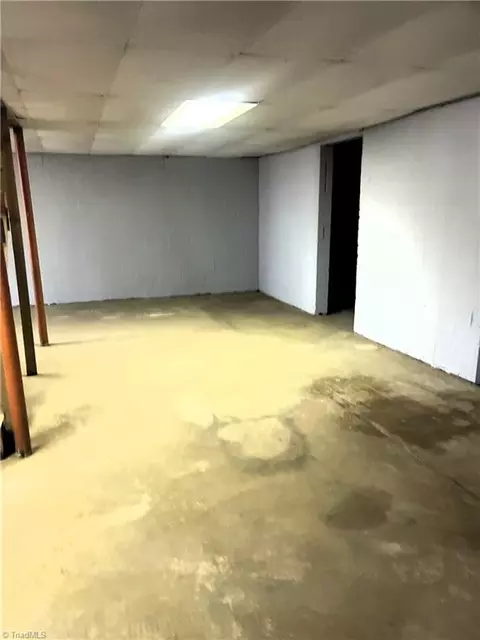 Other - 1328 Council St E, Salisbury, NC 28146 photo 1 of 9