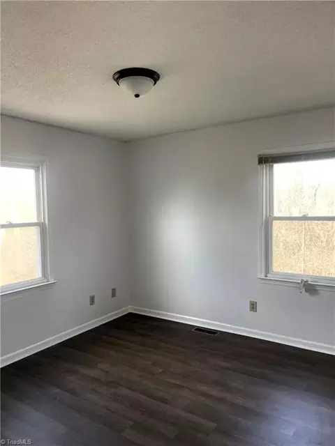 Bedroom - 1328 Council St E, Salisbury, NC 28146 photo 1 of 3