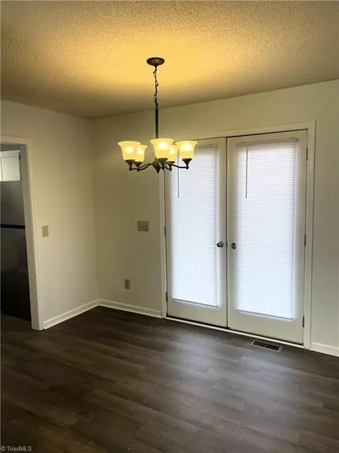 Dining - 1328 Council St E, Salisbury, NC 28146 photo 1 of 1