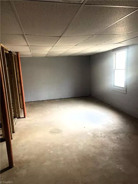 Other - 1328 Council St E, Salisbury, NC 28146 photo 5 of 9