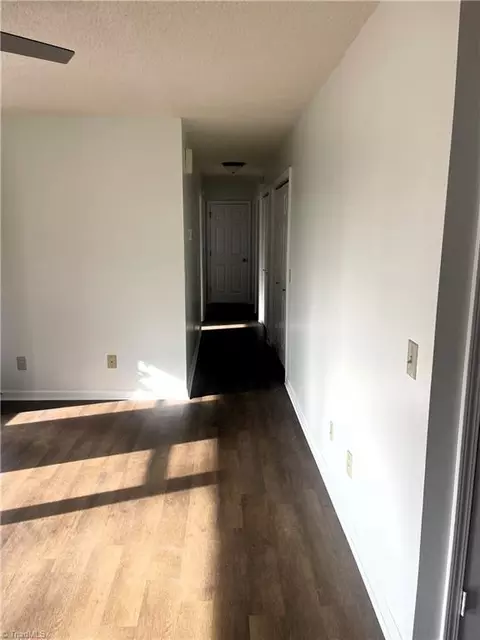 Entry Way - 1328 Council St E, Salisbury, NC 28146 photo 1 of 1