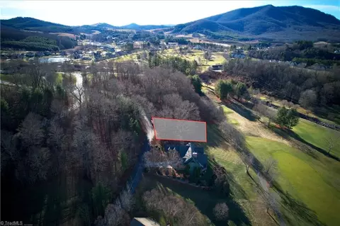tbd Lot 23 Glenwood Dr, Jefferson, NC 28640