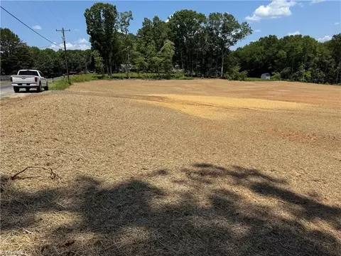 lot10 Brown Rd, King, NC 27021
