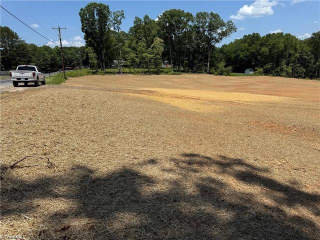 Land For Sale King Nc