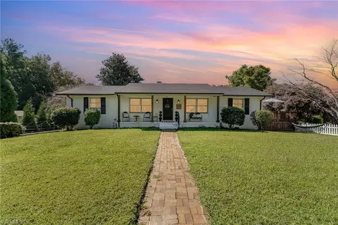 2606 Wexford Pl, High Point, NC 27265